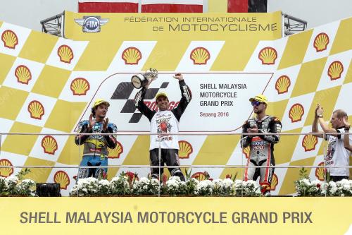 GP09_30102016_MOTO2