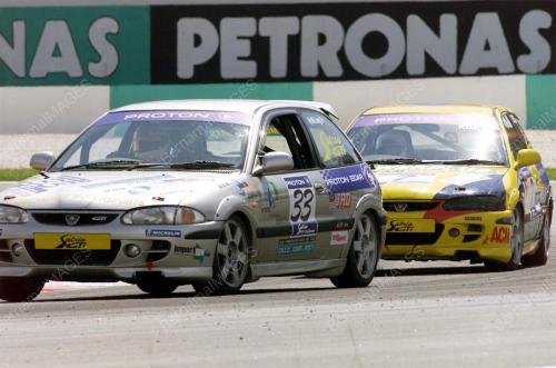 GP10-170_20012016
