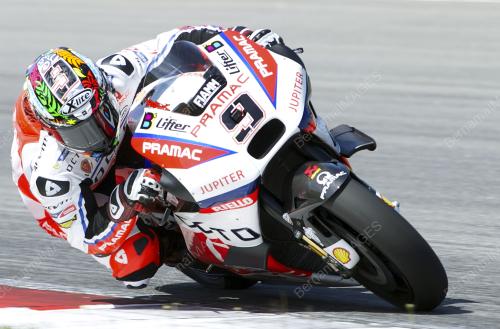 GP10_01022016_TESTING