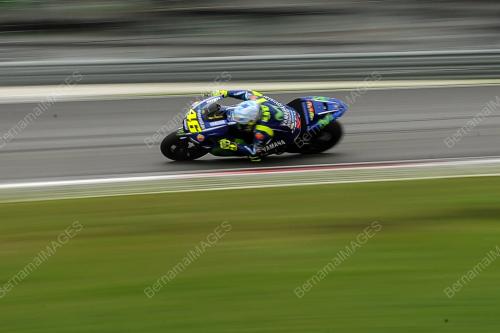 GP10_01022017_MOTOGP
