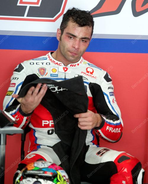 GP10_02022016_TESTING