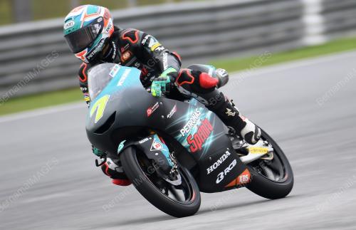 GP10_02112018_MOTOGP
