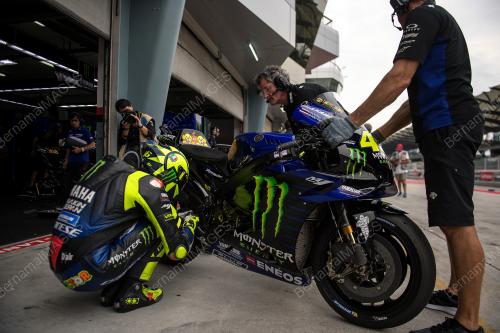 GP10_02112019_PADDOCK_BN201909110688