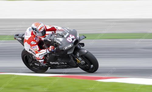 GP10_03022016_TESTING_TEAM