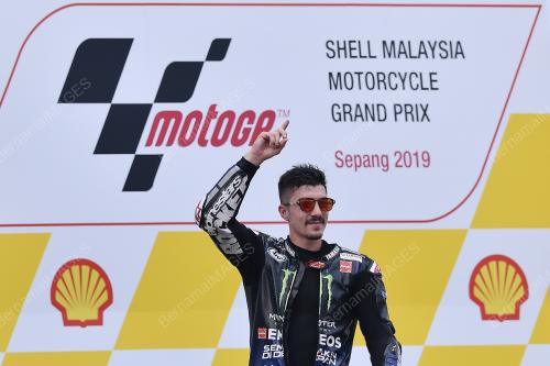 GP10_03112019_GPSEPANG19_BN201909110688