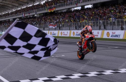 GP10_04112018_MOTOGP_BN201810241867