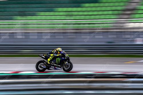 GP10_06022019_MOTOGP_BN201901087654
