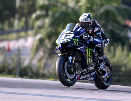GP10_07022019_MOTOGP_BN201901319626