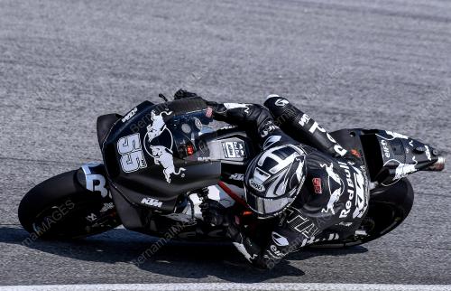 GP10_08022019_MOTOGP_BN201901087654