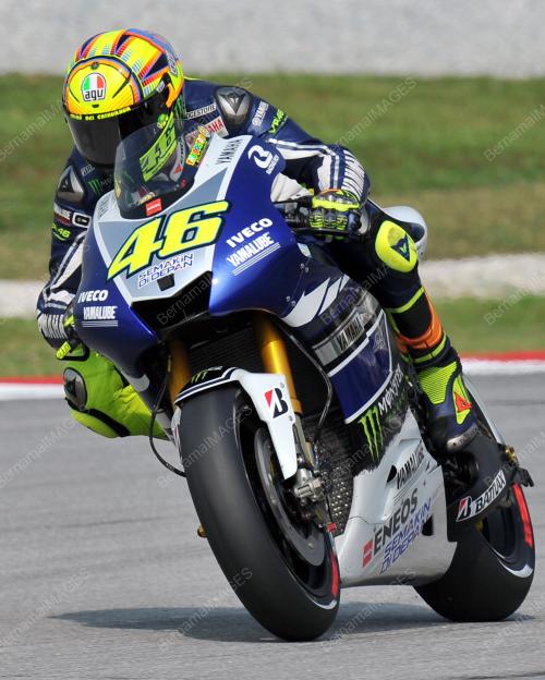 GP10_11102013_MOTOGP