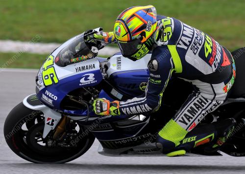 GP10_12102013_MOTOGP