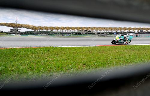 GP10_13102013_MOTOGP