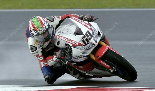 GP10_15052016_SBK
