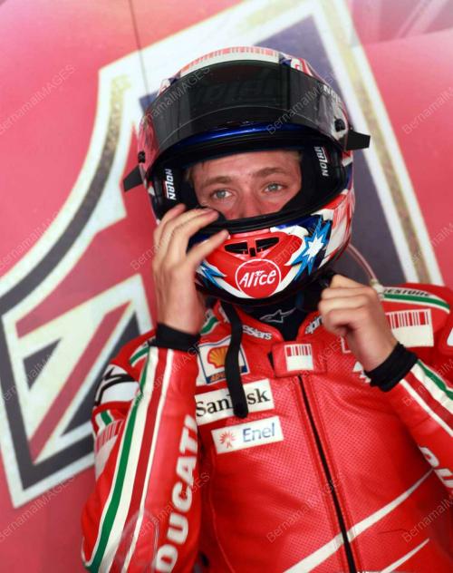 MOTOGP