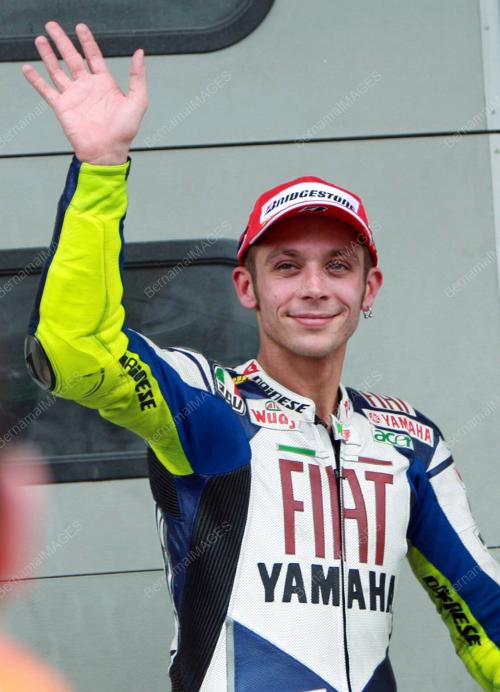 MOTOGP