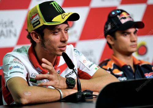 GP10_18102012_MOTOGP