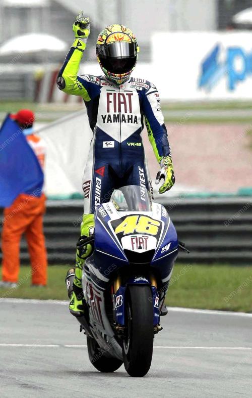 MOTOGP