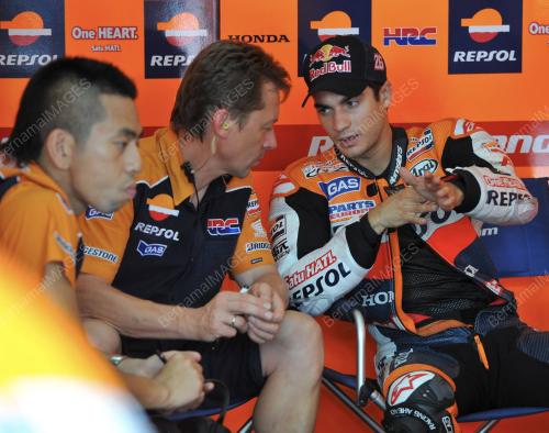 GP10_19102012_MOTOGP