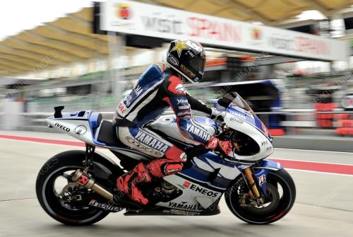 GP10_20102012_MOTOGP