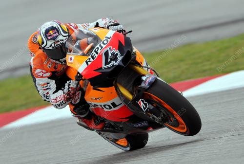 MOTOGP