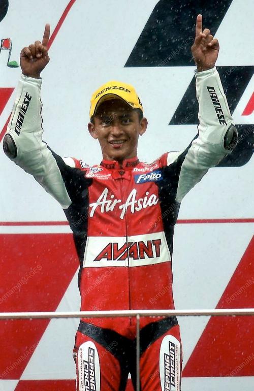 GP10_21102012_MOTOGP9