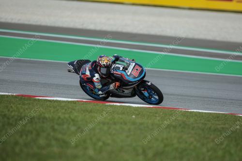 MOTO3