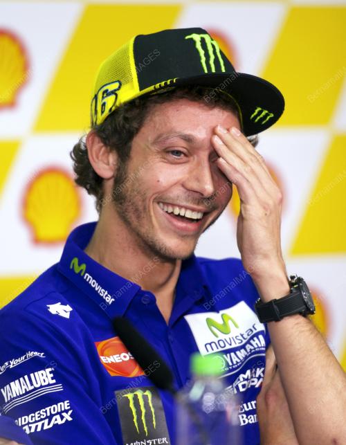 GP10_22102015_MOTOGP
