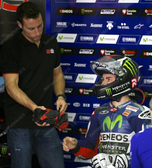 GP10_23102015_MOTOGP