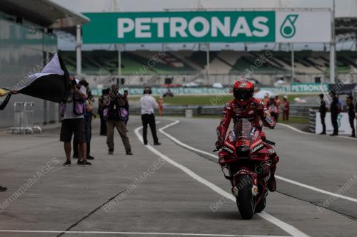 MOTOGP