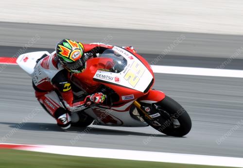 GP10_25102014_MOTOGP