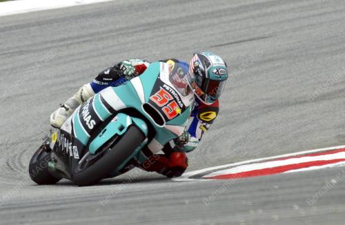 GP10_25102015_MOTORCYCLE