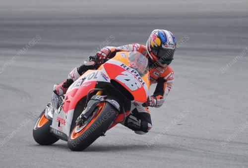 GP10_26022014_MOTOGP