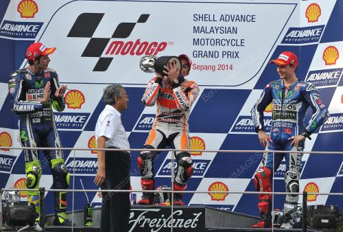 GP10_26102014_MOTOGP