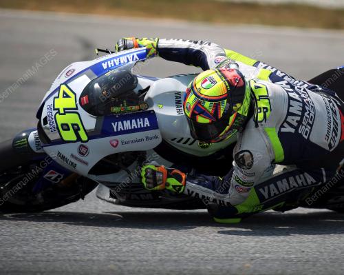 GP10_27022014_MOTOGP_TEST