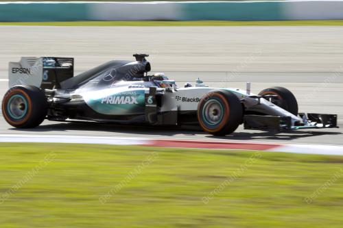 GP10_27032015_F1