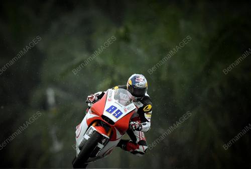 GP10_27102017_MOTOGP_BN201710219023
