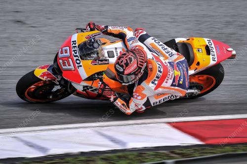 GP10_28012018_MARQUEZ_BN201801186405