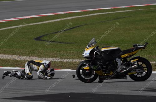 GP10_28102017_MOTOGP02_BN201710219024
