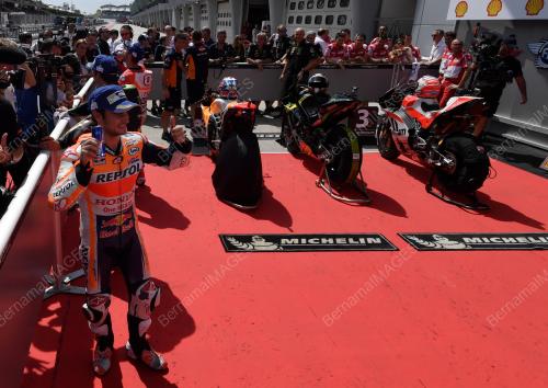 GP10_28102017_MOTOGP_BN201710219024
