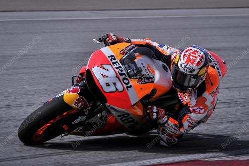 GP10_29012018_PEDROSA_BN201801186405