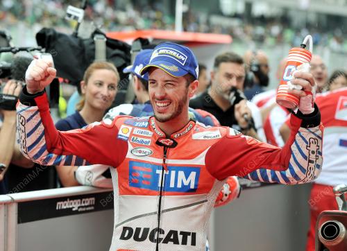 GP10_29102016_MOTOGP