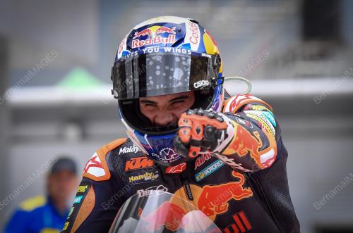 GP10_29102017_5MOTOGP_BN201710219025