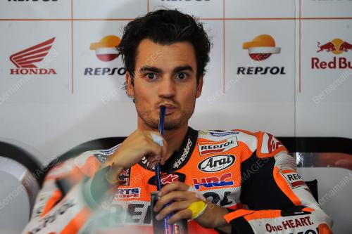 GP10_30012017_MOTOGP