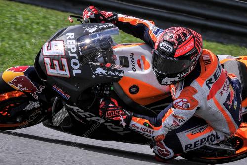 GP10_30012018_MARQUEZ_BN201801186405