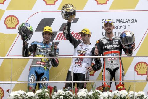 GP10_30102016_MOTO2