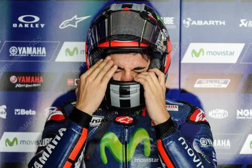 GP10_31012017_MOTOGP