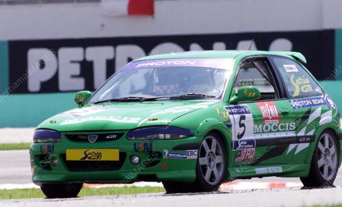 GP11-170_20012016