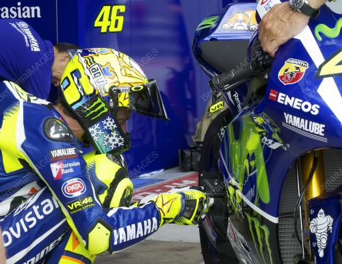 GP11_01022016_TESTING