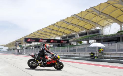 GP11_02022016_TESTING