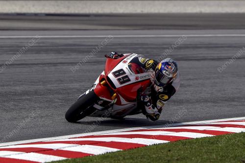 GP11_02112018_MOTOGP